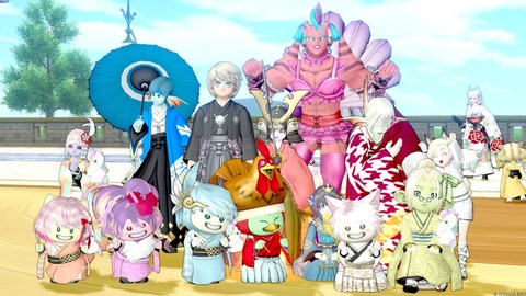 2026年01月01日 08時17分39秒