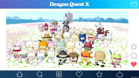 2023年04月22日 14時04分05秒