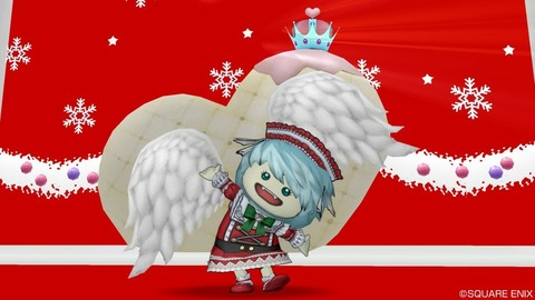 2019年11月25日 23時30分22秒