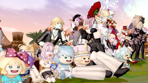 2022年11月27日 14時24分23秒