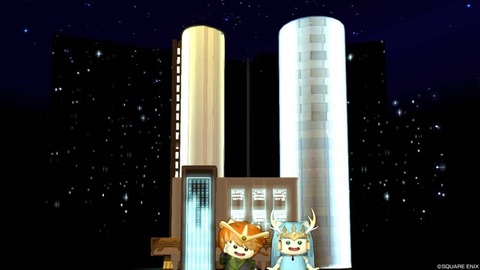 2025年10月12日 02時56分43秒