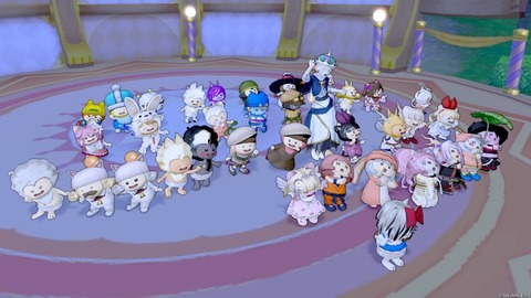 2024年05月30日 18時32分12秒