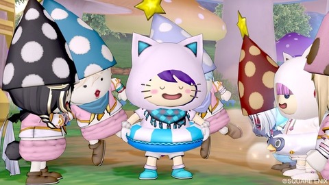 2020年07月19日 21時59分56秒