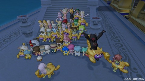 2019年07月29日 17時57分52秒