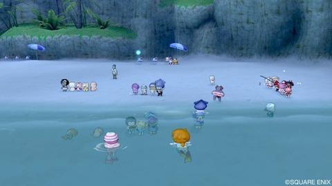 2021年08月28日 13時46分29秒