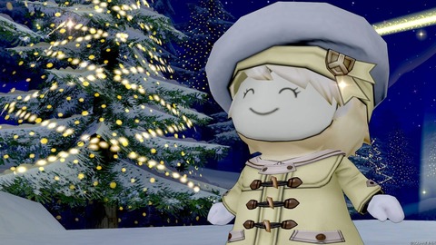 2022年12月26日 19時11分22秒