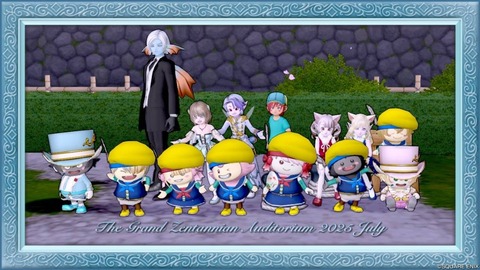 2025年07月27日 24時40分38秒