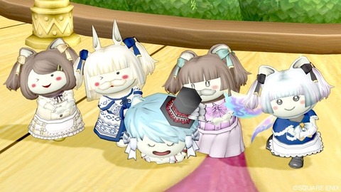 2021年08月29日 02時56分36秒