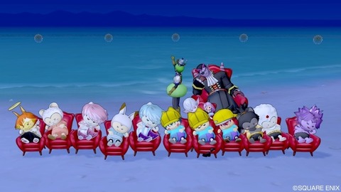 2021年08月26日 19時15分03秒