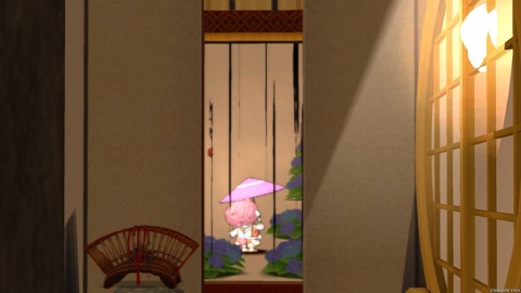 2023年02月27日 24時54分01秒