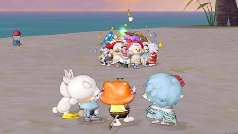 2024年09月22日 03時06分46秒