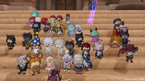 2019年10月30日 19時46分20秒