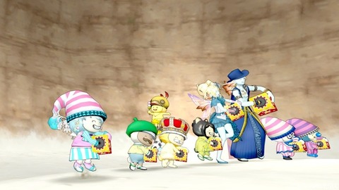 2021年06月30日 18時12分00秒