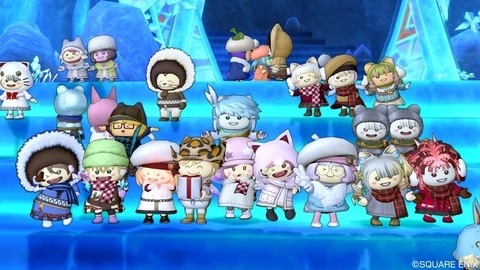 2022年01月29日 02時37分05秒