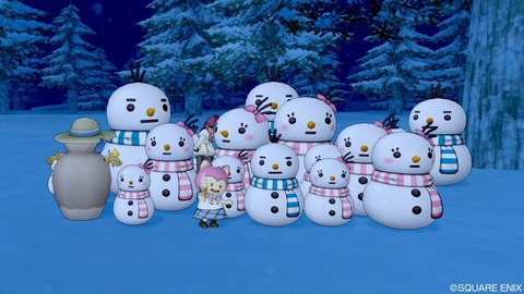 2020年01月25日 02時04分36秒