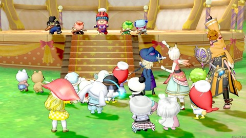 2025年11月23日 10時06分56秒