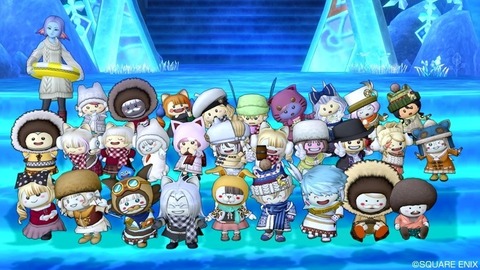 2022年01月29日 02時39分22秒