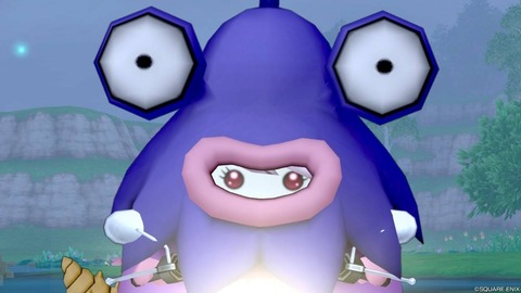 2025年08月19日 17時49分06秒