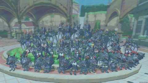 2024年05月25日 13時32分29秒