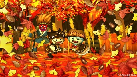 2020年11月05日 17時41分01秒