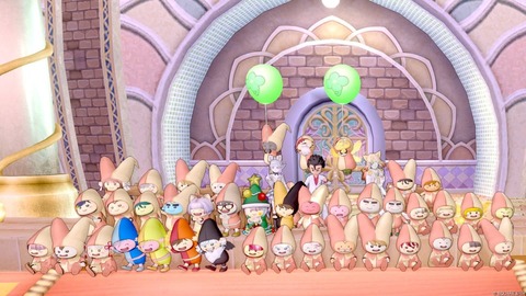 2026年01月21日 01時47分44秒