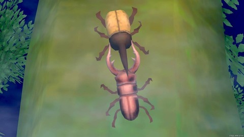 2025年07月12日 04時20分28秒