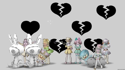 2022年11月27日 14時24分01秒