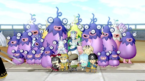 2025年08月27日 24時43分26秒