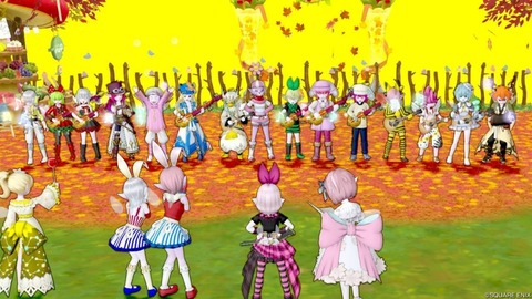 2025年11月04日 14時05分22秒