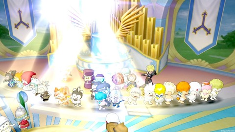 2022年08月30日 20時03分07秒