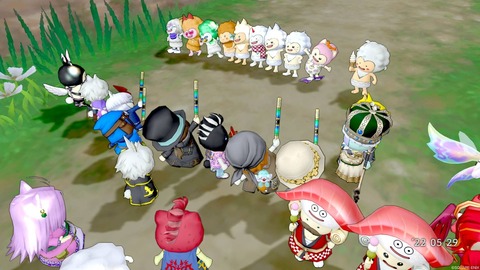 2022年05月30日 01時19分54秒