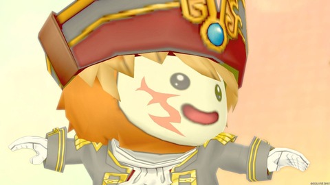 2023年06月25日 02時45分48秒