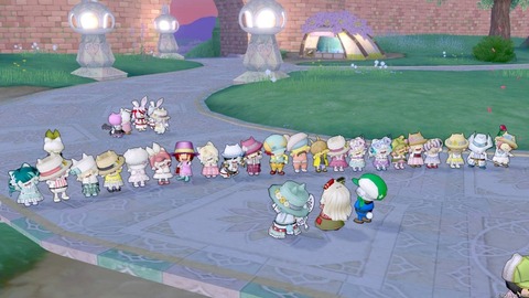 2023年04月22日 14時03分12秒