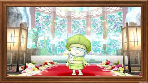 2022年10月10日 20時32分17秒