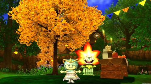 2025年09月29日 17時23分24秒