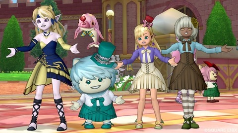 2020年11月29日 18時33分18秒