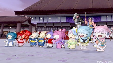 2021年07月25日 12時13分15秒