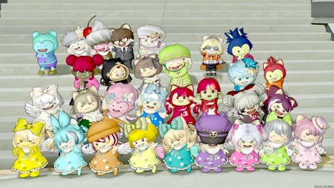 2025年06月28日 03時53分41秒