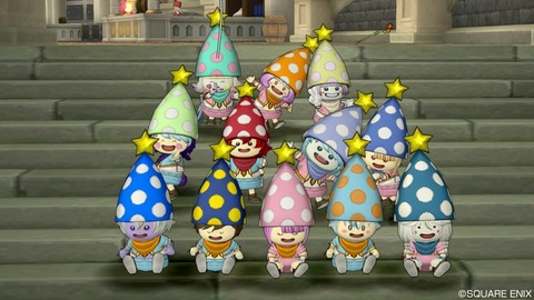 2020年01月26日 13時22分57秒