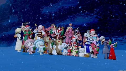 2022年12月25日 03時17分39秒