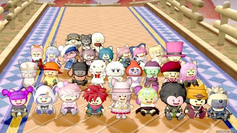 2025年03月21日 24時14分11秒