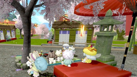 2022年04月29日 01時14分29秒