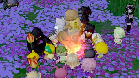 2025年04月14日 01時51分43秒