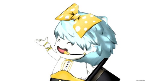 2024年07月27日 01時16分41秒