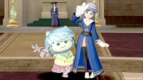 2021年06月22日 18時12分36秒