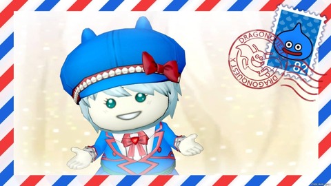 2023年11月09日 17時42分20秒