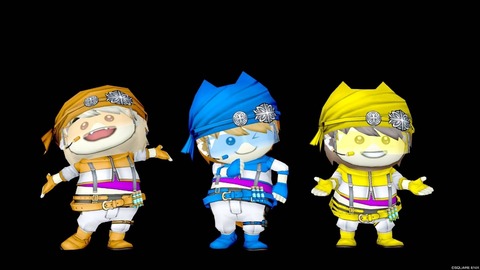 2023年12月24日 02時29分07秒