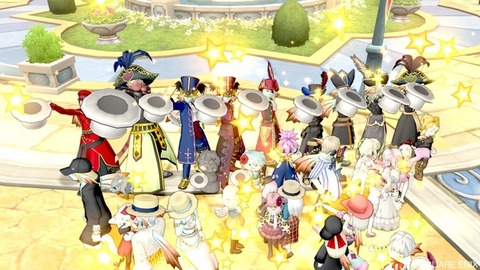 2020年07月26日 01時17分23秒