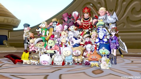 2020年11月15日 24時57分13秒