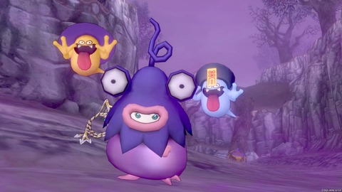 2025年08月19日 21時18分34秒